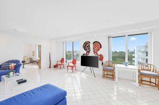 150 Bradley Place 415, Palm Beach, FL 33480