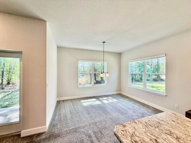 692 NE Turtleback Trail, Port St. Lucie, Port St Lucie, FL 34983