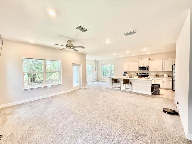 692 NE Turtleback Trail, Port St. Lucie, Port St Lucie, FL 34983