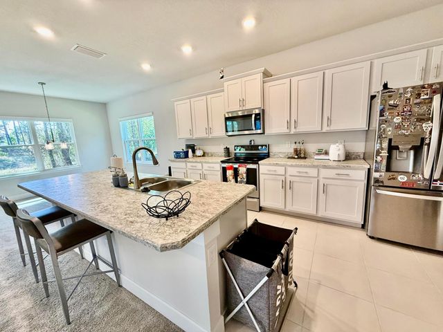 692 NE Turtleback Trail, Port St. Lucie, Port St Lucie, FL 34983