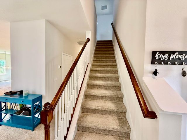 692 NE Turtleback Trail, Port St. Lucie, Port St Lucie, FL 34983