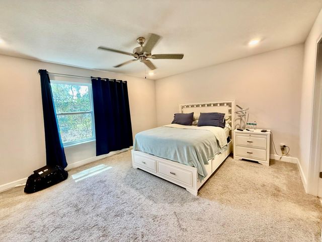 692 NE Turtleback Trail, Port St. Lucie, Port St Lucie, FL 34983