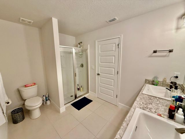 692 NE Turtleback Trail, Port St. Lucie, Port St Lucie, FL 34983