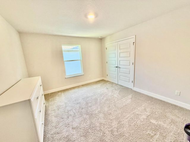 692 NE Turtleback Trail, Port St. Lucie, Port St Lucie, FL 34983