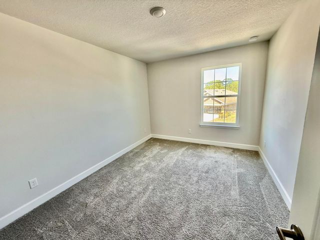 692 NE Turtleback Trail, Port St. Lucie, Port St Lucie, FL 34983