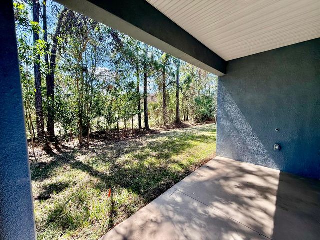 692 NE Turtleback Trail, Port St. Lucie, Port St Lucie, FL 34983