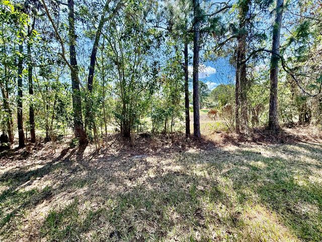 692 NE Turtleback Trail, Port St. Lucie, Port St Lucie, FL 34983