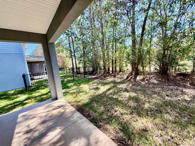 692 NE Turtleback Trail, Port St. Lucie, Port St Lucie, FL 34983