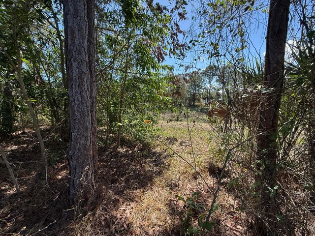 692 NE Turtleback Trail, Port St. Lucie, Port St Lucie, FL 34983