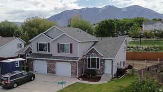 556 N LYNNBROOK, Spanish Fork, UT 84660