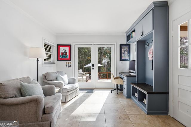 2993 Dale Drive, Atlanta, GA 30305