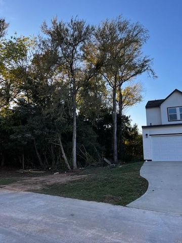 TBD Capetown, Conroe, TX 77356