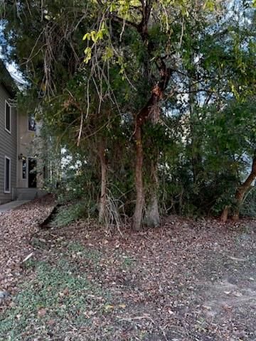 TBD Capetown, Conroe, TX 77356