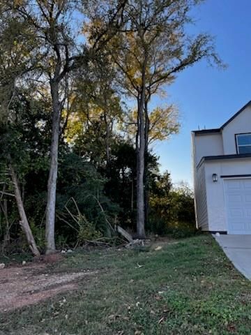 TBD Capetown, Conroe, TX 77356