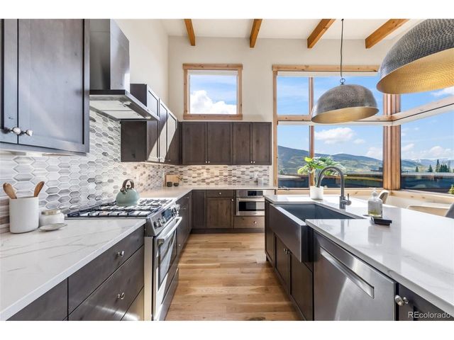 83 Mckay Pl, Silverthorne, CO 80498