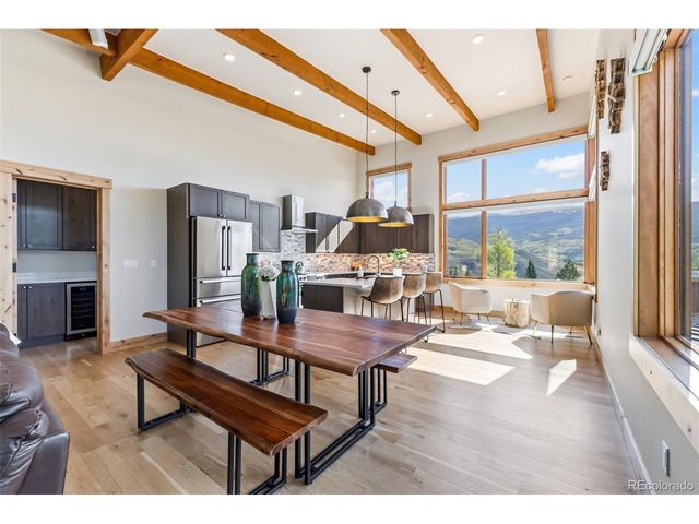 83 Mckay Pl, Silverthorne, CO 80498