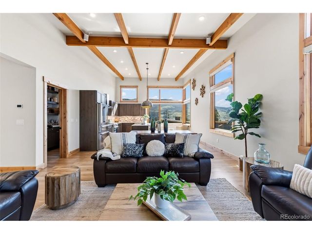 83 Mckay Pl, Silverthorne, CO 80498
