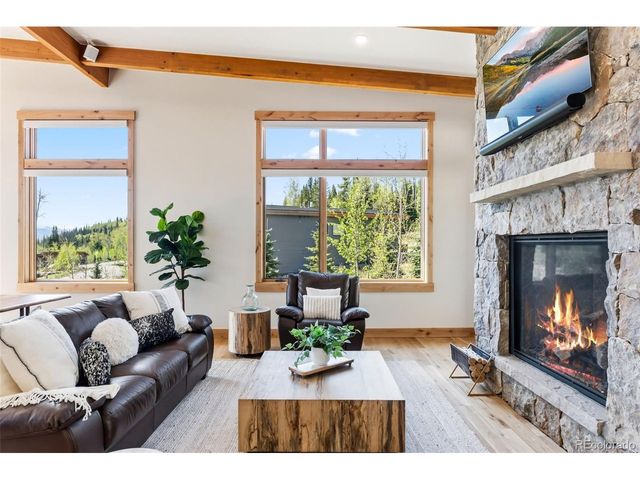 83 Mckay Pl, Silverthorne, CO 80498