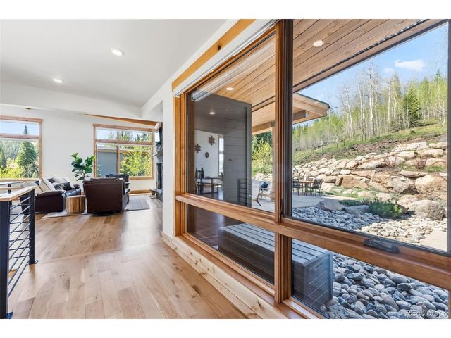 83 Mckay Pl, Silverthorne, CO 80498