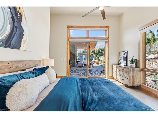 83 Mckay Pl, Silverthorne, CO 80498