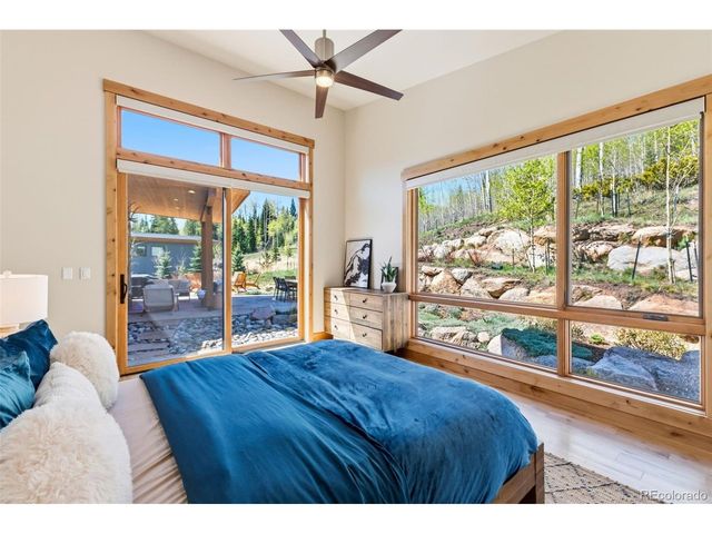 83 Mckay Pl, Silverthorne, CO 80498