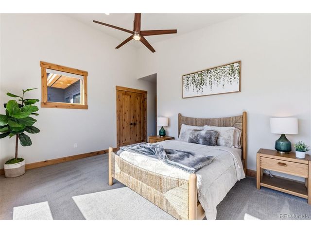 83 Mckay Pl, Silverthorne, CO 80498