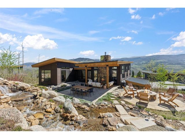 83 Mckay Pl, Silverthorne, CO 80498