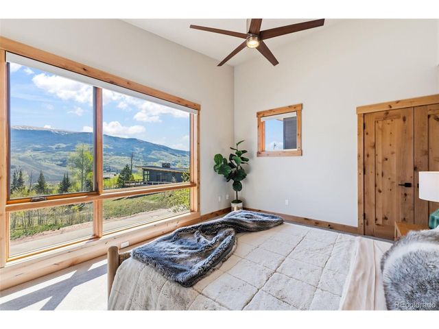 83 Mckay Pl, Silverthorne, CO 80498