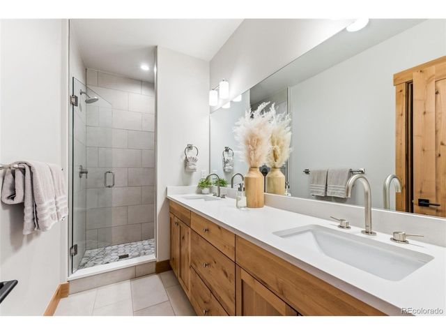 83 Mckay Pl, Silverthorne, CO 80498
