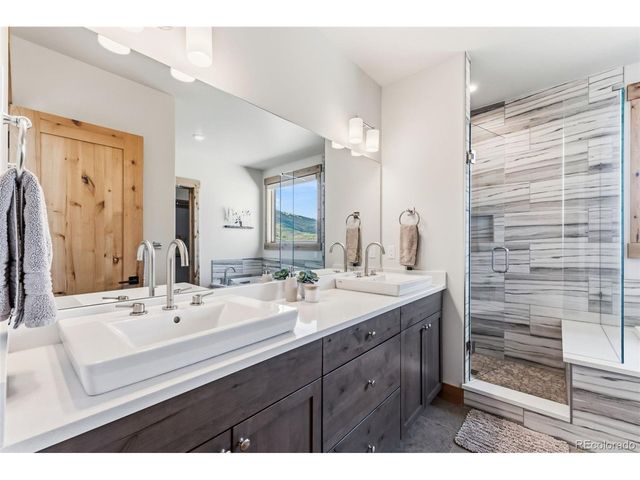 83 Mckay Pl, Silverthorne, CO 80498