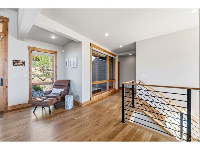 83 Mckay Pl, Silverthorne, CO 80498
