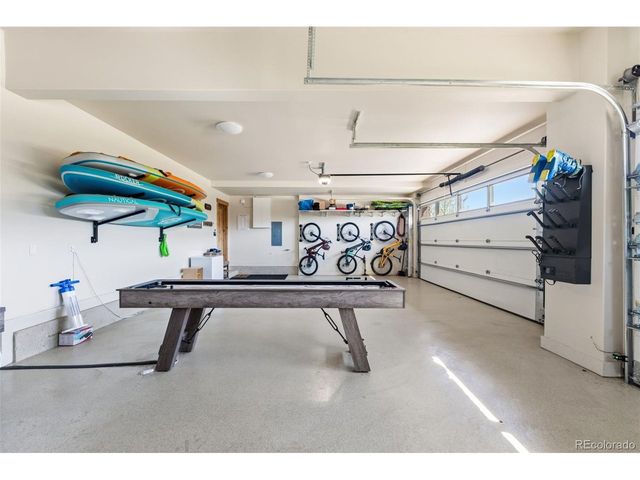 83 Mckay Pl, Silverthorne, CO 80498