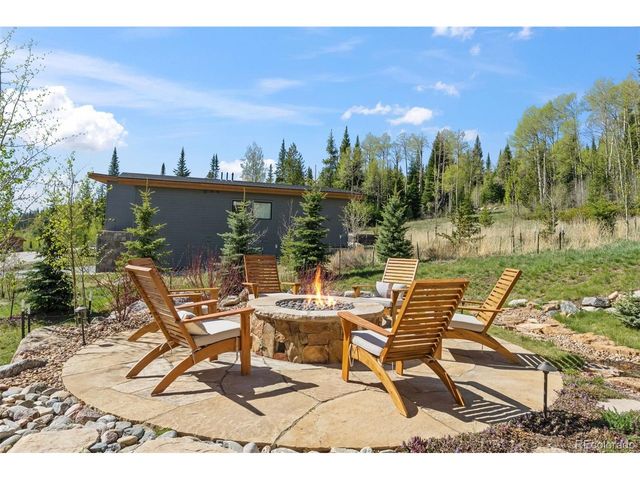 83 Mckay Pl, Silverthorne, CO 80498