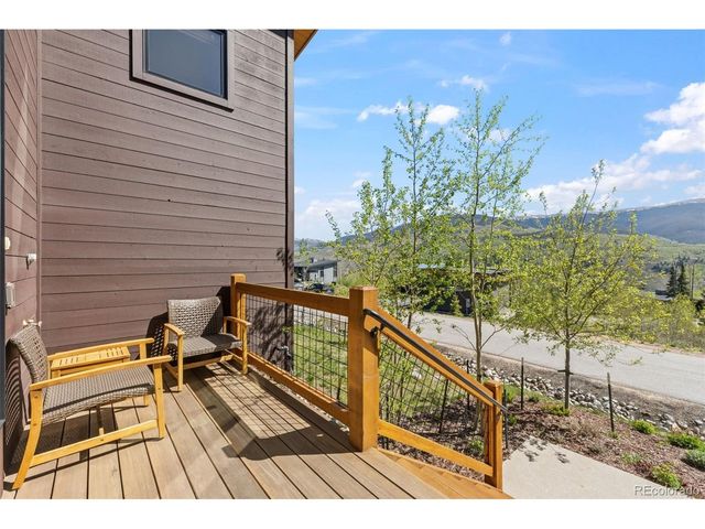 83 Mckay Pl, Silverthorne, CO 80498