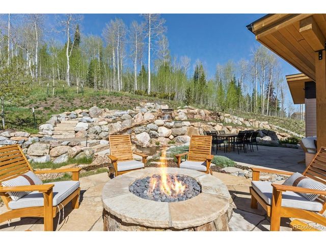 83 Mckay Pl, Silverthorne, CO 80498