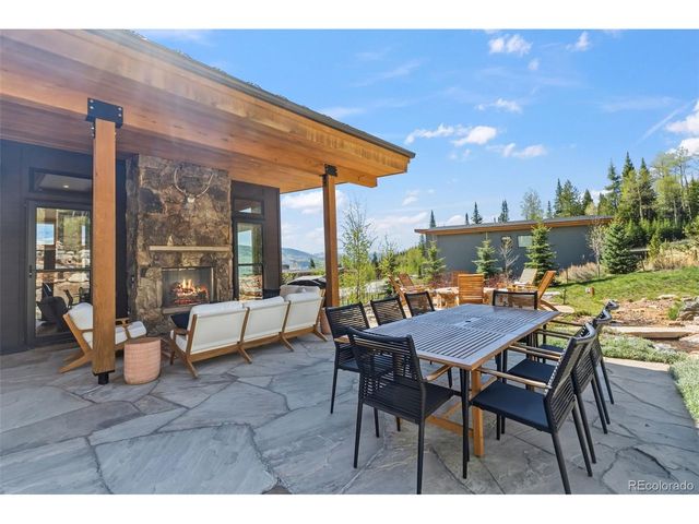 83 Mckay Pl, Silverthorne, CO 80498