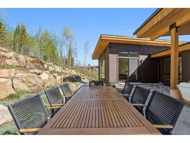 83 Mckay Pl, Silverthorne, CO 80498