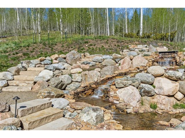 83 Mckay Pl, Silverthorne, CO 80498
