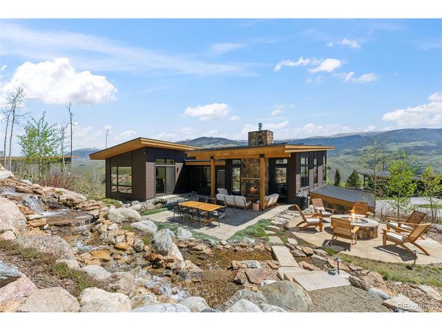 83 Mckay Pl, Silverthorne, CO 80498