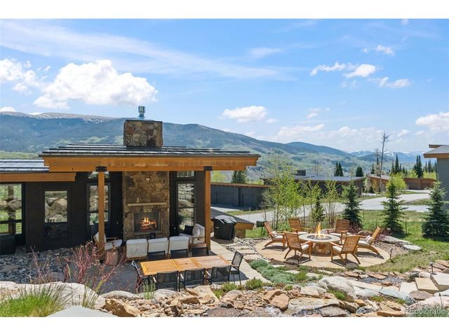 83 Mckay Pl, Silverthorne, CO 80498