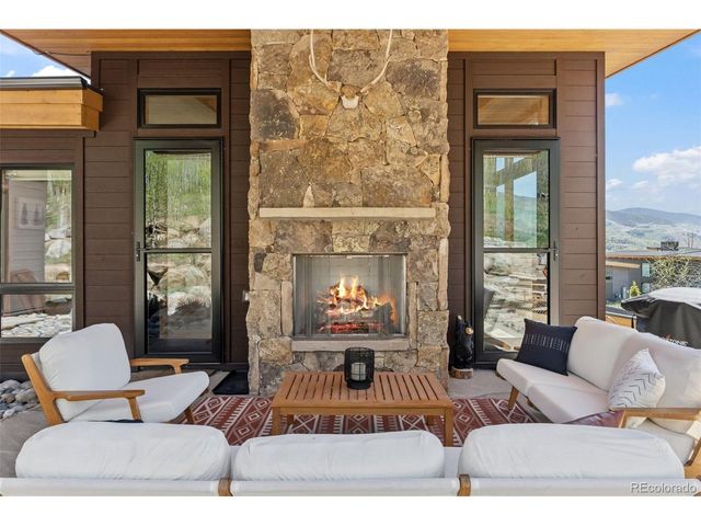 83 Mckay Pl, Silverthorne, CO 80498