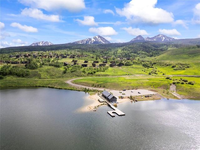 83 Mckay Pl, Silverthorne, CO 80498