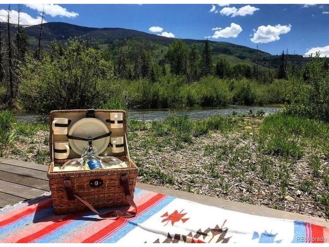 83 Mckay Pl, Silverthorne, CO 80498