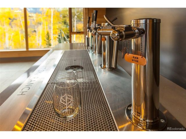 83 Mckay Pl, Silverthorne, CO 80498