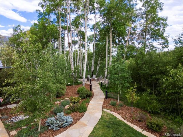 83 Mckay Pl, Silverthorne, CO 80498