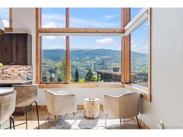 83 Mckay Pl, Silverthorne, CO 80498