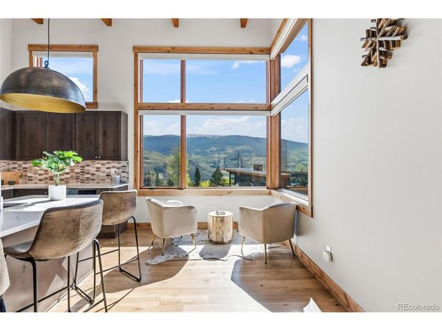 83 Mckay Pl, Silverthorne, CO 80498