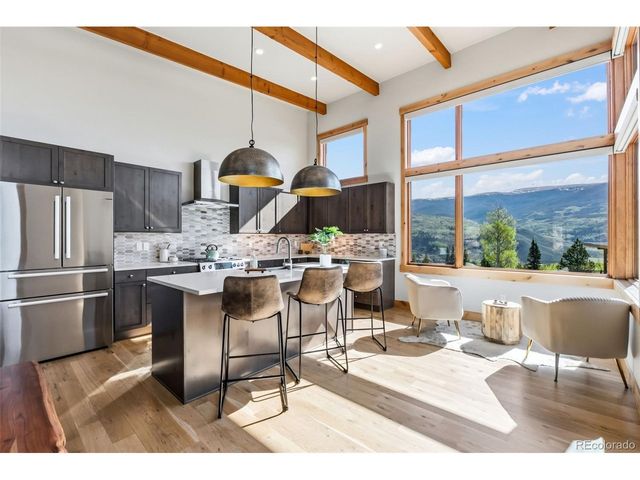 83 Mckay Pl, Silverthorne, CO 80498