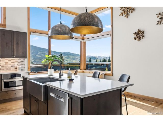 83 Mckay Pl, Silverthorne, CO 80498