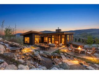 83 Mckay Pl, Silverthorne, CO 80498